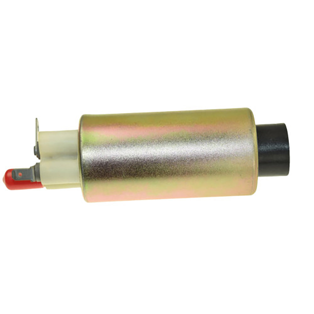 Regitar U.S.A., Regitar USA Fuel Pump f/Mercury Optimax Outboards High Pressure