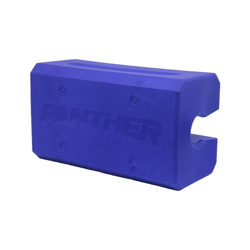 Panther Products, Panther Outboard Motor Support