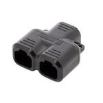 VETUS V-CAN 3-Point Y-Hub