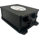 BILGE-B-DRY Single Pump - 24VDC