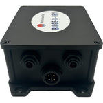 BILGE-B-DRY Single Pump - 24VDC