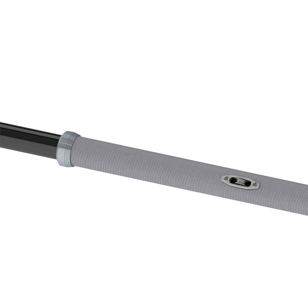 TACO Marine, TACO 19' Open Water Internal & Collapsible Carbon Fiber Outrigger Poles