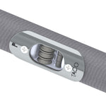 TACO Marine, TACO 19' Open Water Internal & Collapsible Carbon Fiber Outrigger Poles