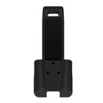 Vesper Cortex® H1 Handset Cradle (Gen 2)