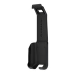 Vesper Cortex® H1 Handset Cradle (Gen 2)