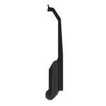 Vesper Cortex® H1 Handset Cradle (Gen 2)