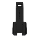Vesper Cortex® H1 Handset Cradle (Gen 2)