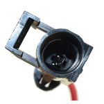 Regitar U.S.A., Regitar USA Voltage Regulator f/Mercury Marine Outboard 4 Stroke 30, 40, 50, and 60 Hp Engines