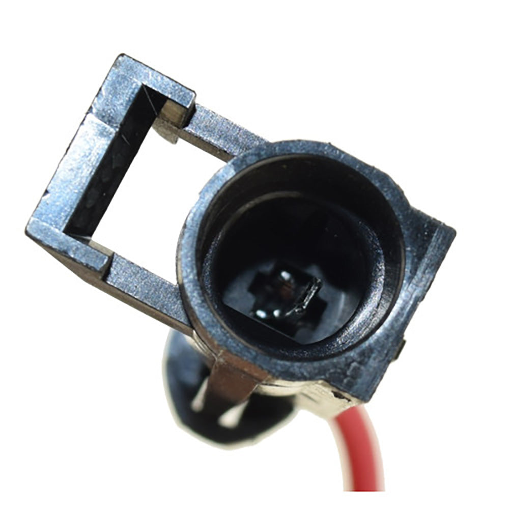 Regitar U.S.A., Regitar USA Voltage Regulator f/Mercury Marine Outboard 4 Stroke 30, 40, 50, and 60 Hp Engines