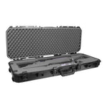 Plano All Weather 2™ 52" Long Gun Case