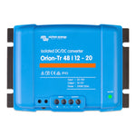 Victron Energy, Victron Orion-Tr 48/12 20A (240W) Isolated DC-DC