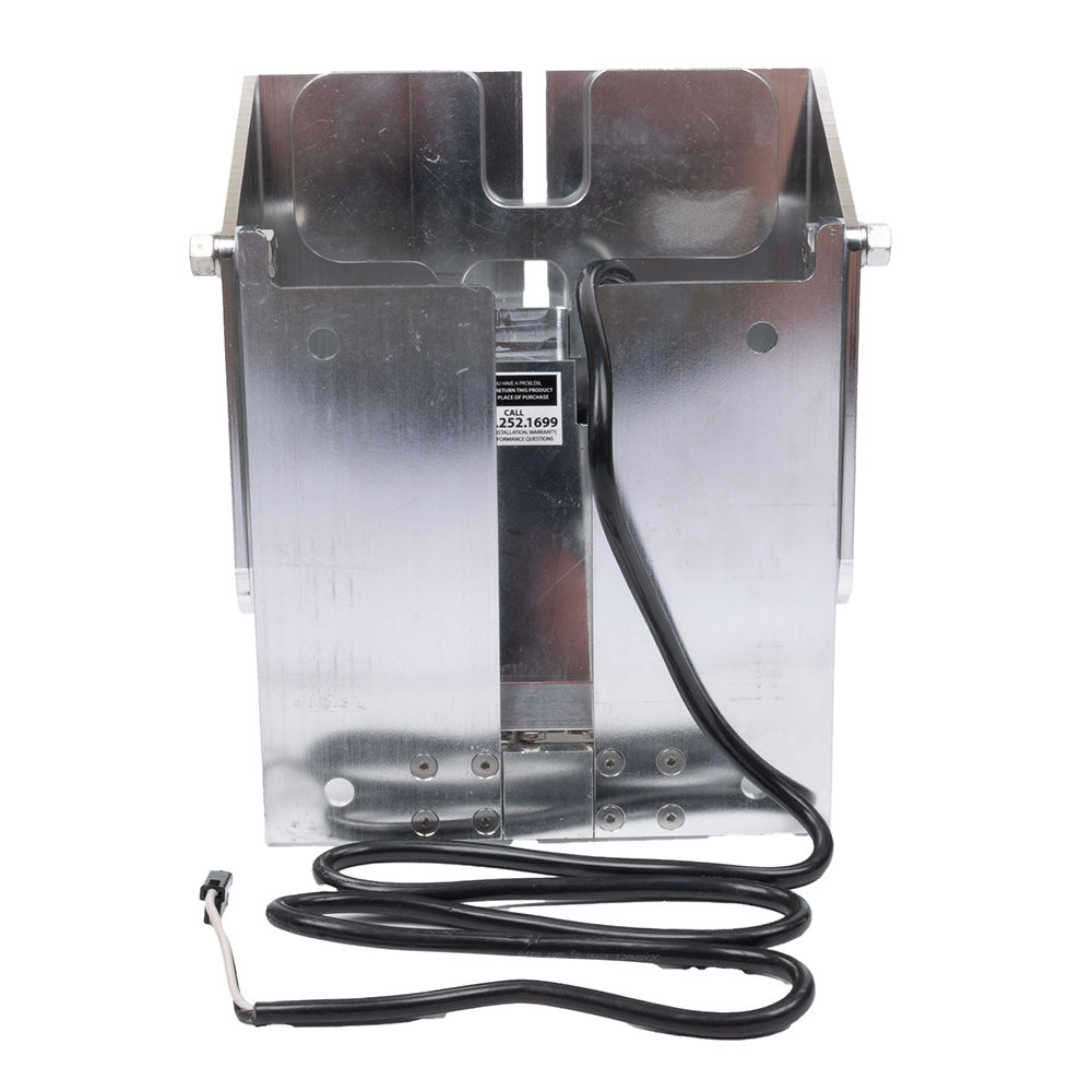 CMC Marine Products, CMC PT-35 Tilt & Trim f/Up to 35hp