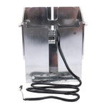 CMC Marine Products, CMC PT-35 Tilt & Trim f/Up to 35hp