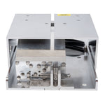 CMC Marine Products, CMC PT-35 Tilt & Trim f/Up to 35hp