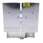 CMC Marine Products, CMC PT-35 Tilt & Trim f/Up to 35hp