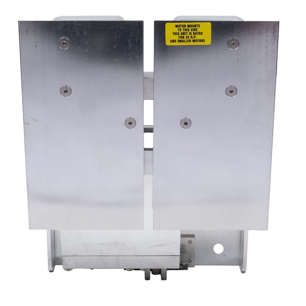 CMC Marine Products, CMC PT-35 Tilt & Trim f/Up to 35hp
