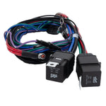 CMC Marine Products, CMC PT-35 Tilt & Trim f/Up to 35hp