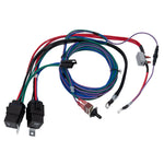 CMC Marine Products, CMC PT-35 Tilt & Trim f/Up to 35hp