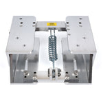 CMC Marine Products, CMC BA-130 Break Away Mount