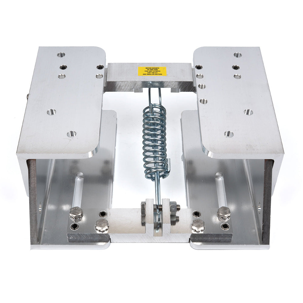 CMC Marine Products, CMC BA-130 Break Away Mount