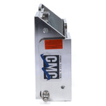 CMC Marine Products, CMC BA-130 Break Away Mount