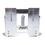 CMC Marine Products, CMC BA-130 Break Away Mount