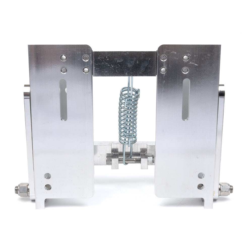 CMC Marine Products, CMC BA-130 Break Away Mount
