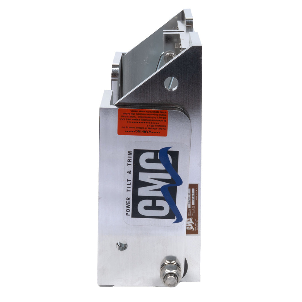 CMC Marine Products, CMC BA-130 Break Away Mount