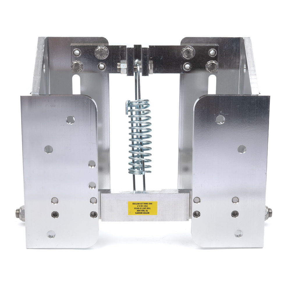 CMC Marine Products, CMC BA-130 Break Away Mount