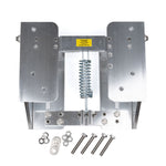 CMC Marine Products, CMC BA-130 Break Away Mount