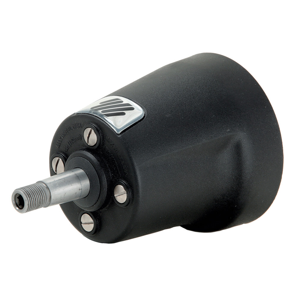 Uflex USA, Uflex Masterdrive™ 32CC Front Mount Helm