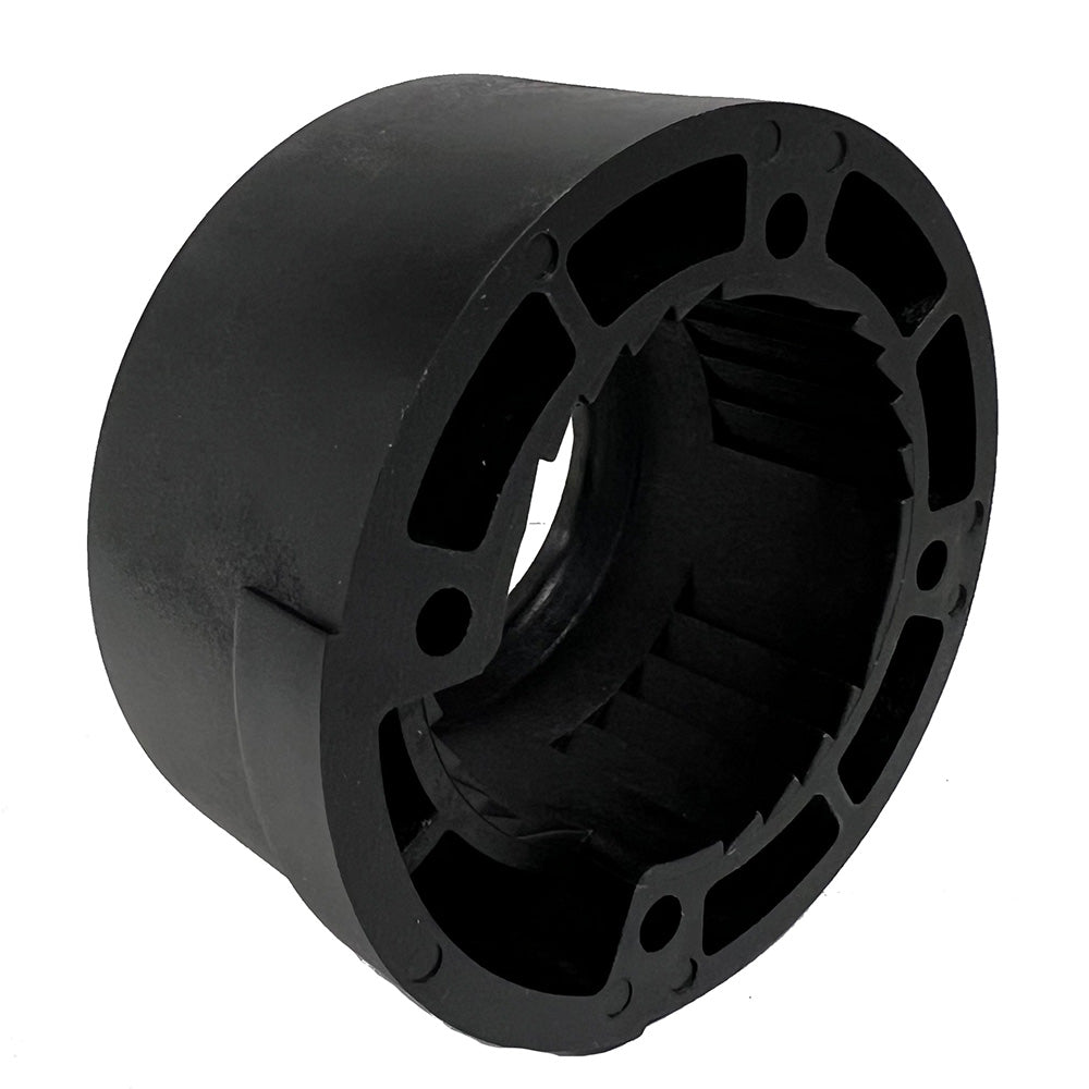 Jabsco Macerator Pump Housing Kit