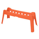 Camco Rhino Nesting RV Sewer Hose Support Kit