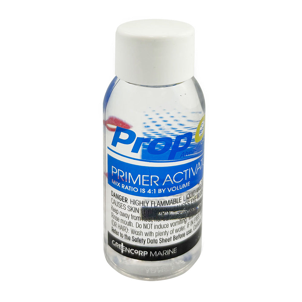 PropOne Activator - 60ml