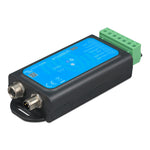 Victron Energy, Victron SmallBMS NG