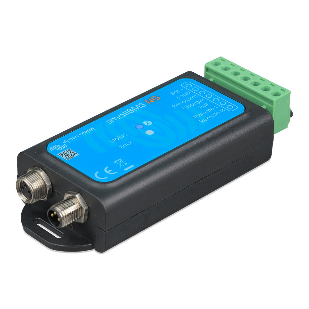 Victron Energy, Victron SmallBMS NG