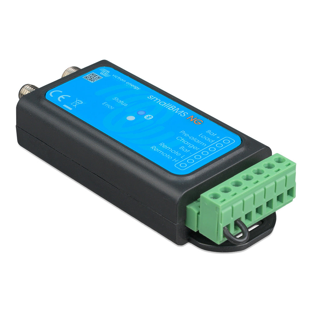 Victron Energy, Victron SmallBMS NG