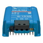 Victron Energy, Victron Orion XS 1400 DC-DC Battery Charger
