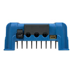 Victron Energy, Victron Orion XS 1400 DC-DC Battery Charger