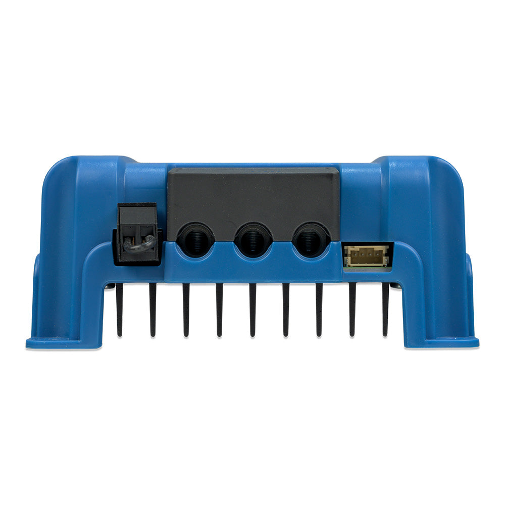 Victron Energy, Victron Orion XS 1400 DC-DC Battery Charger