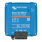 Victron Energy, Victron Orion XS 1400 DC-DC Battery Charger