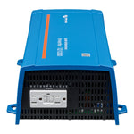 Victron Energy, Victron Phoenix Inverter 12/1200 - 120V - VE.Direct NEMA GFCI (UL 458)