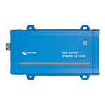 Victron Energy, Victron Phoenix Inverter 12/1200 - 120V - VE.Direct NEMA GFCI (UL 458)