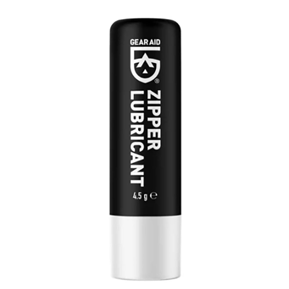 Mustang Survival, Mustang Zipper Lubricant - Mcnett Zip Tech