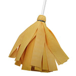 Shurhold XL Water Sprite Deck Mop - 72" - Long Handle