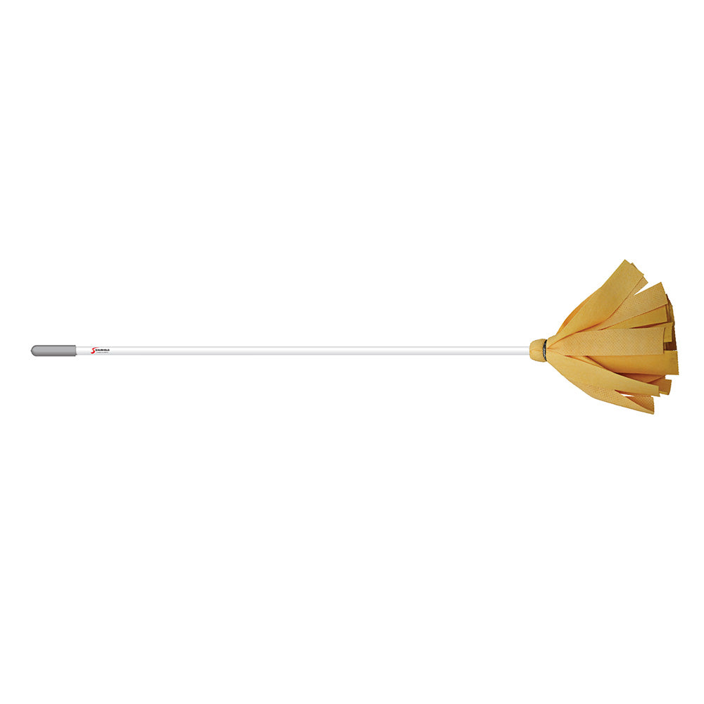 Shurhold XL Water Sprite Deck Mop - 72" - Long Handle