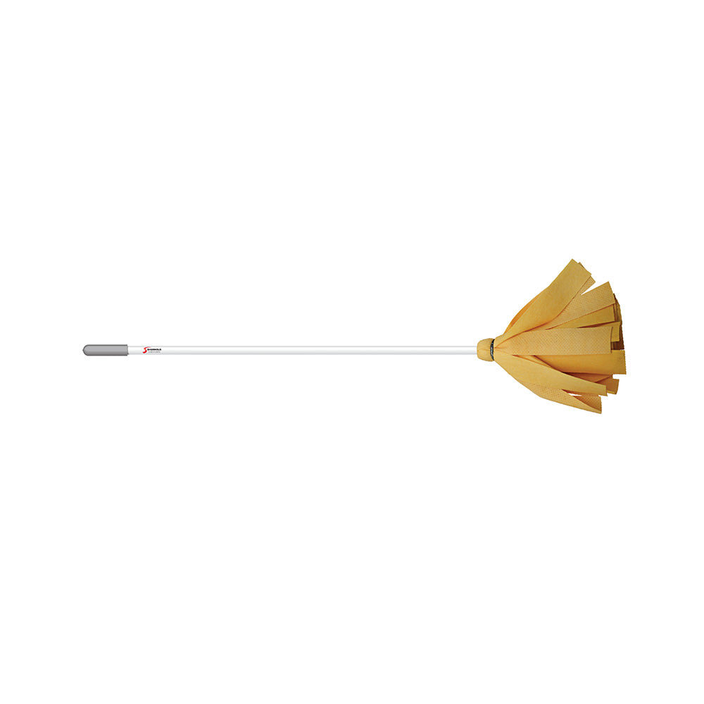 Shurhold XL Water Sprite Deck Mop - 60" - Short Handle