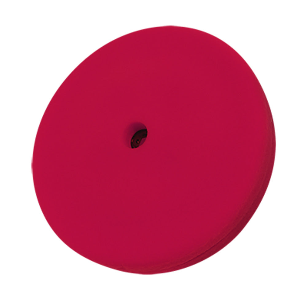 SEM Red Foam Double-Sided Quick Connect - 8.5"