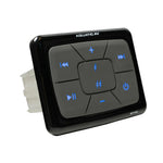 Aquatic AV BT144 All-Terrain Bluetooth Stereo