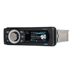 Aquatic AV MP5+ Stereo (Adventure+ Series)
